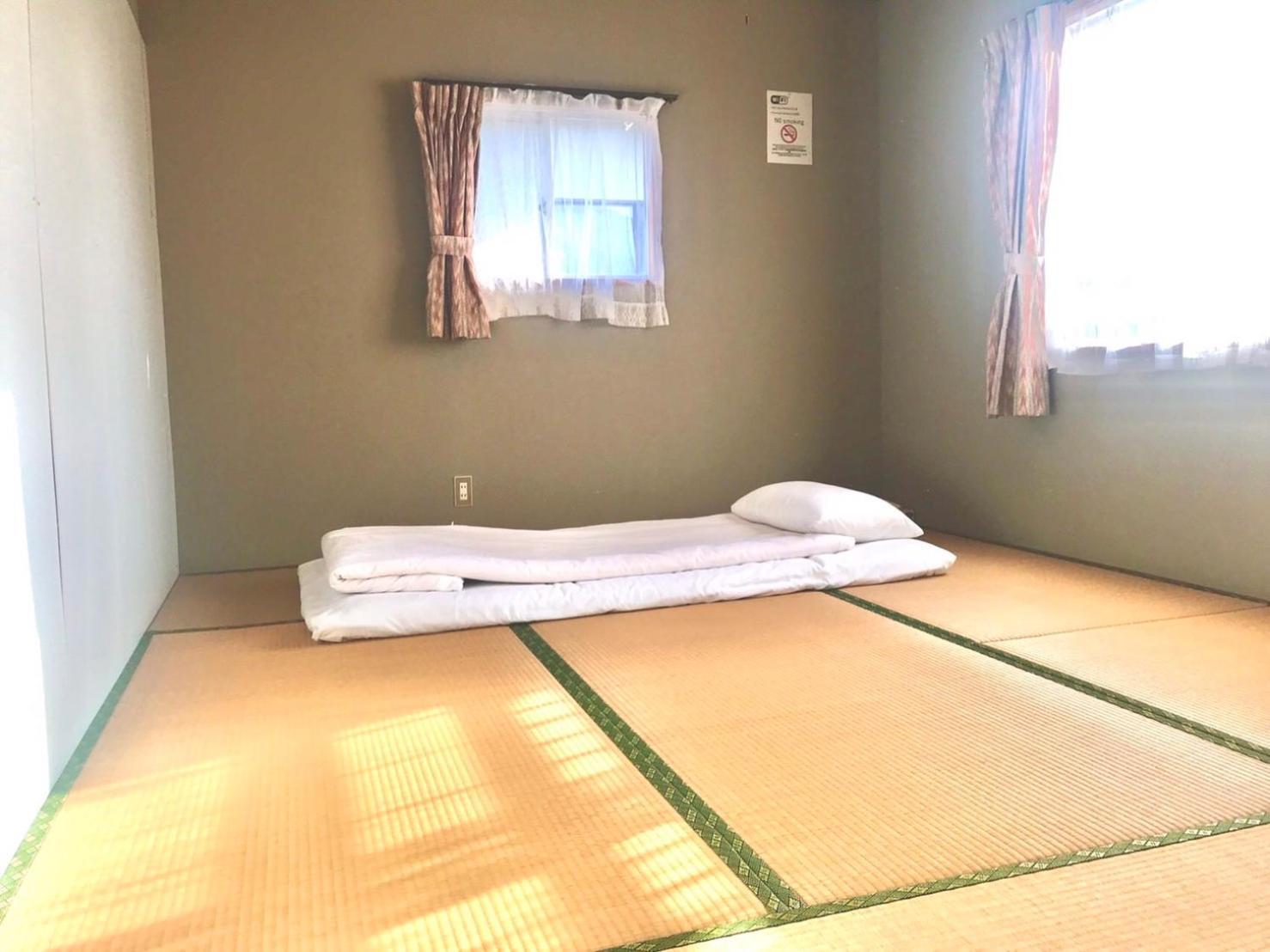 Hotel 花源 Beppu Zewnętrze zdjęcie