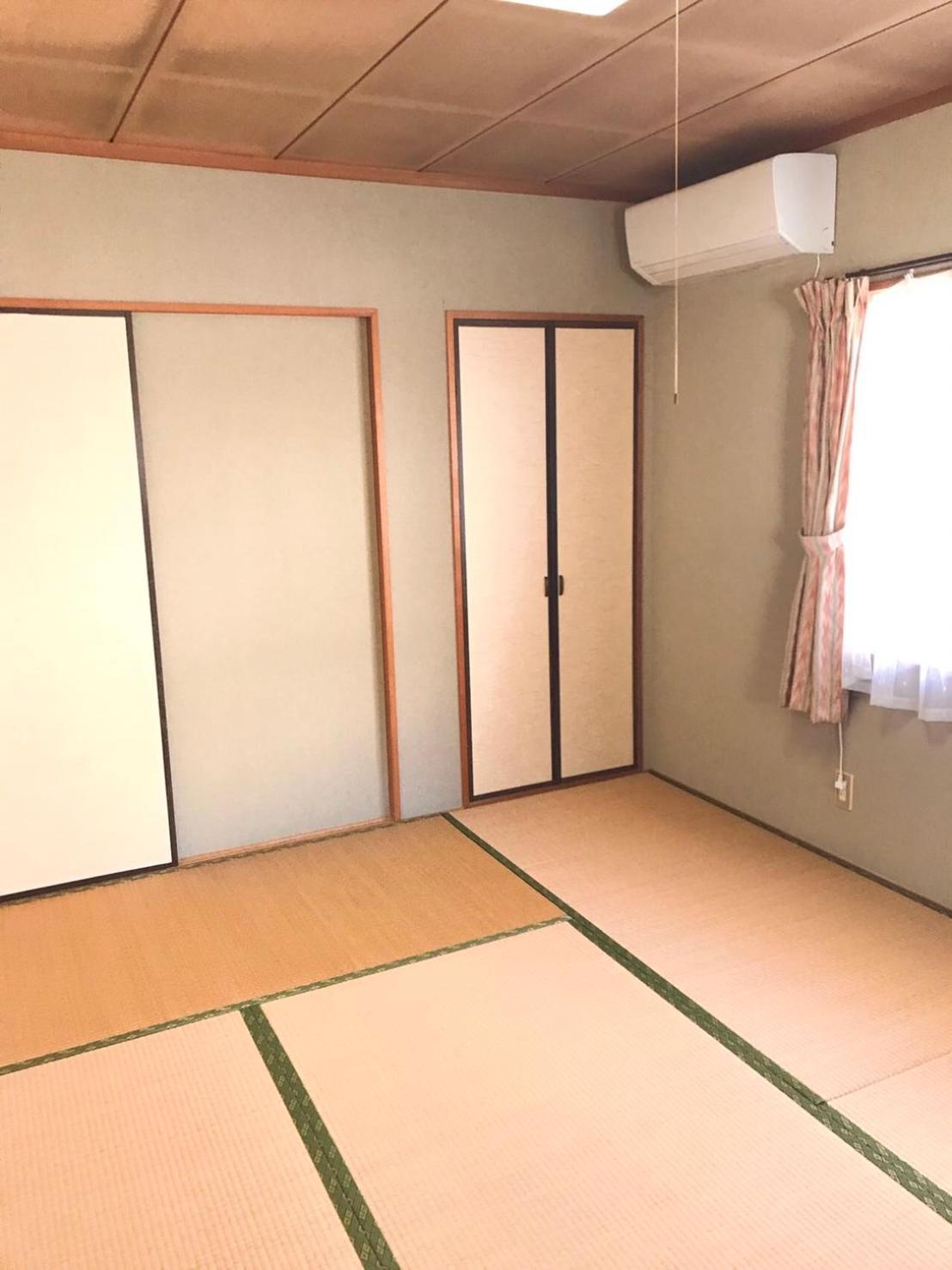 Hotel 花源 Beppu Zewnętrze zdjęcie