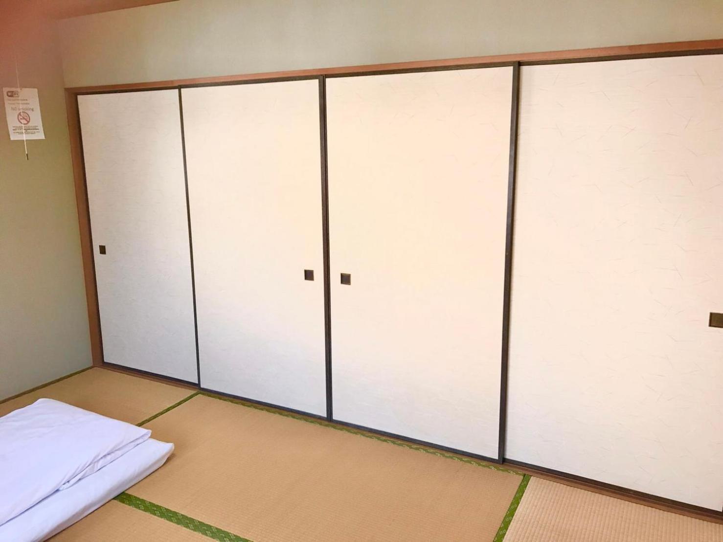 Hotel 花源 Beppu Zewnętrze zdjęcie